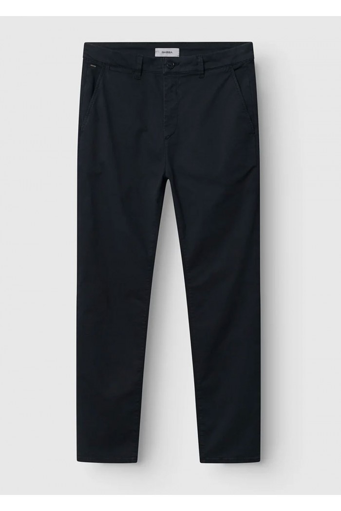 paul K3280 Dale Chino