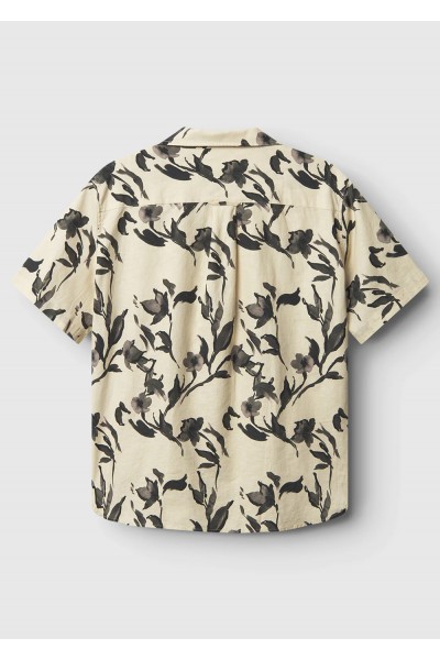 Sven Reg Resort Bloom