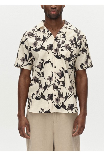 Sven Reg Resort Bloom Sven Reg Resort Bloom