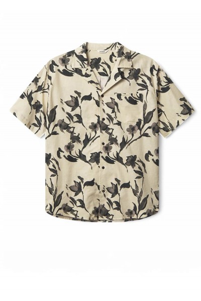 Sven Reg Resort Bloom