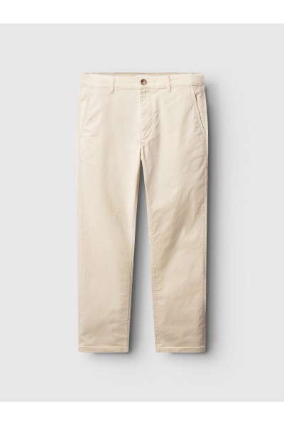 Monza Unite Beige 