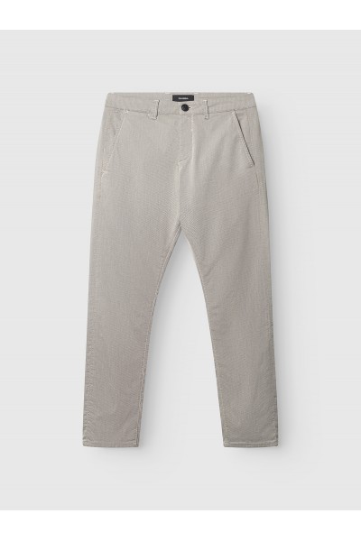 Paul K3280 Dale Chino