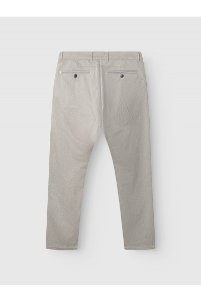 Paul K3280 Dale Chino