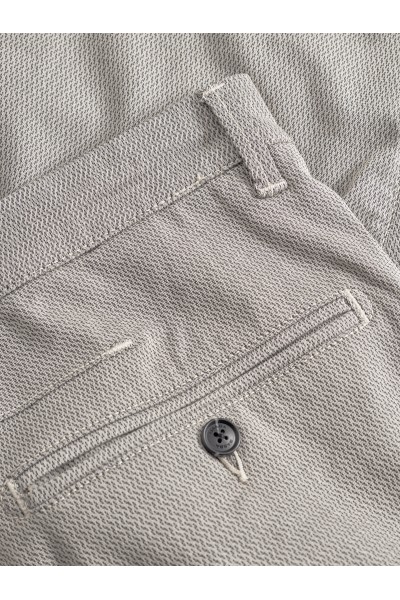 Paul K3280 Dale Chino Paul K3280 Dale Chino