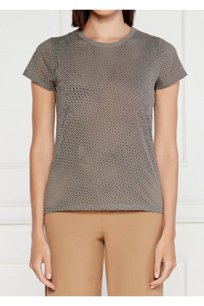 EVENTSA TOP GREY
