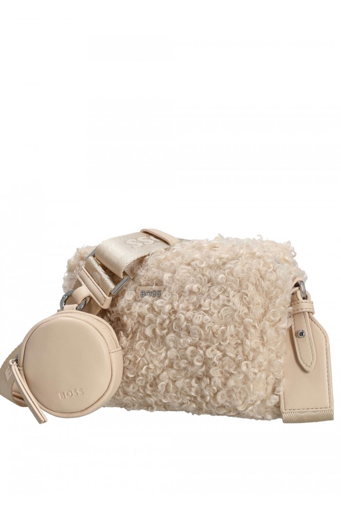 Addison Crossbody bag