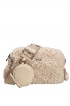 Addison Crossbody bag
