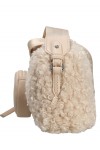 Addison Crossbody bag