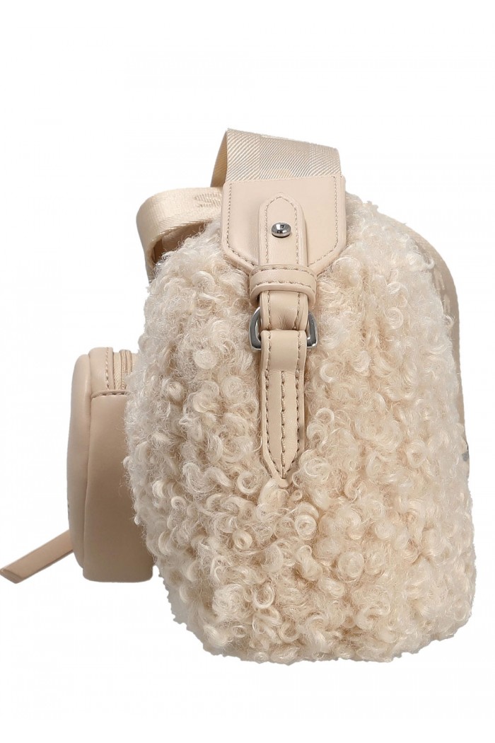 Addison Crossbody bag
