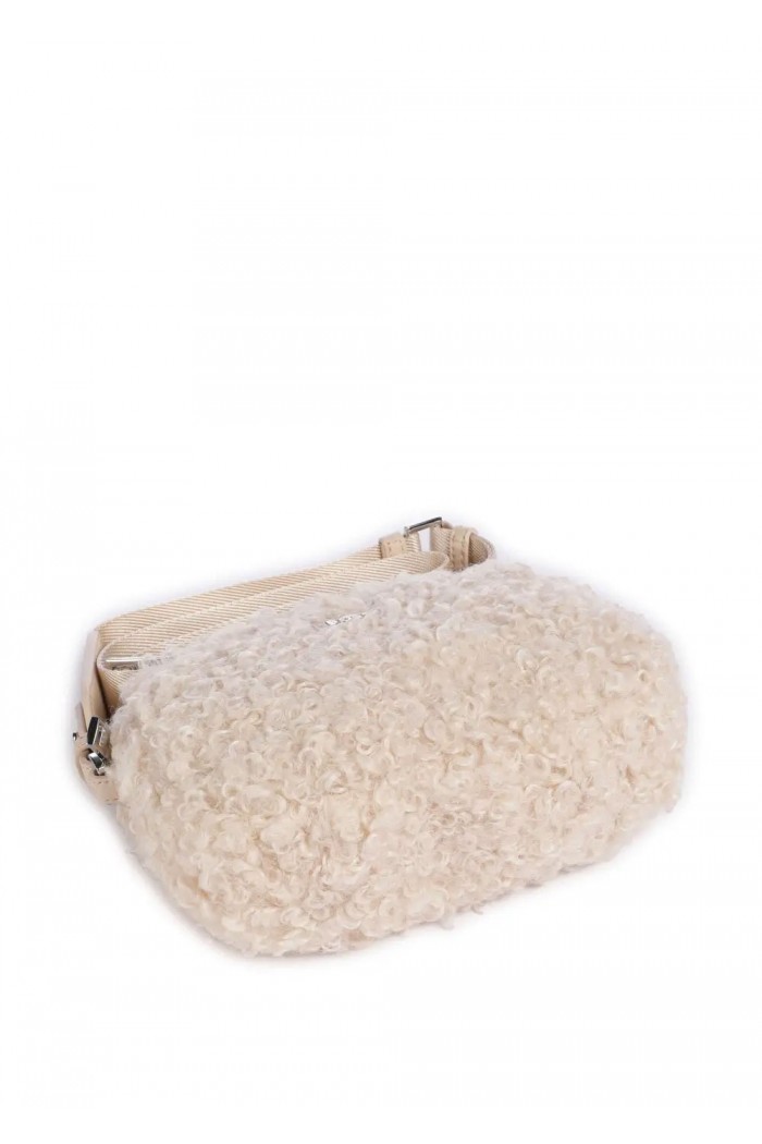 Addison Crossbody bag