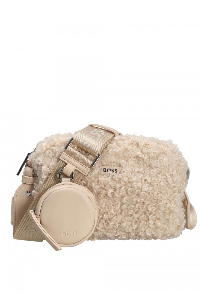 Addison Crossbody bag