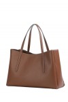 Anett Tote Bag