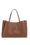 Anett Tote Bag