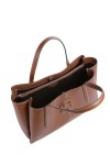 Anett Tote Bag