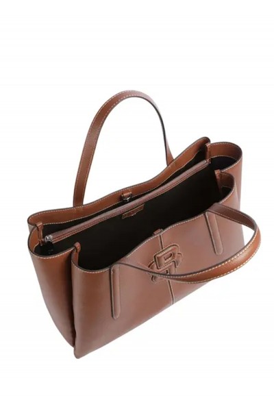 Anett Tote Bag