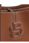 Anett Tote Bag