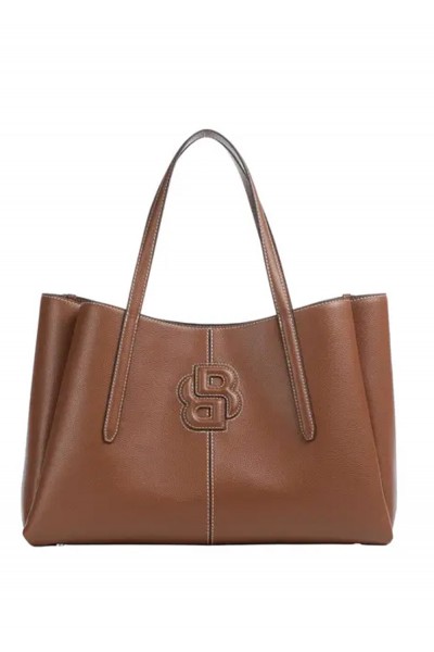 Anett Tote Bag