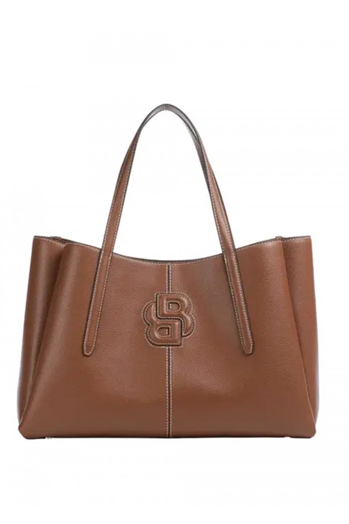 Anett Tote Bag