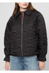 Funni-1 Jacket 