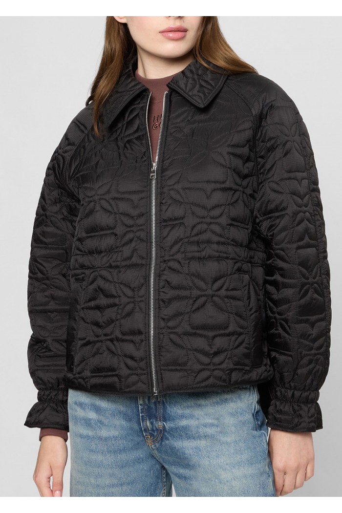 Funni-1 Jacket 