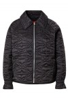 Funni-1 Jacket 