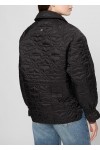 Funni-1 Jacket 