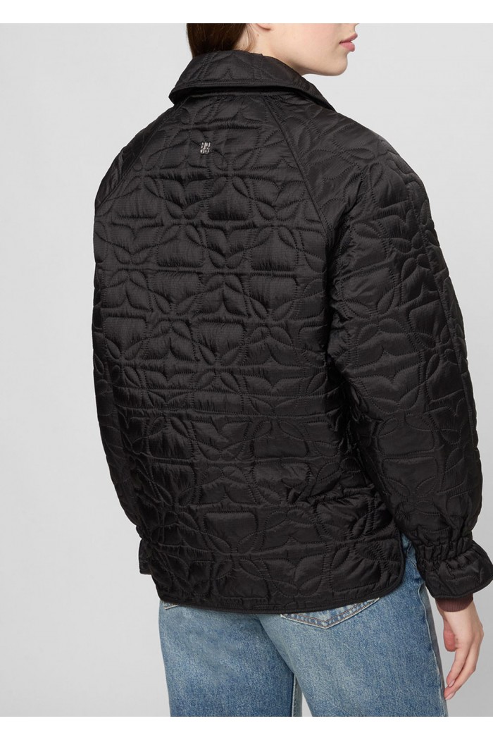 Funni-1 Jacket 