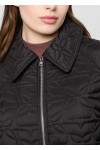 Funni-1 Jacket 