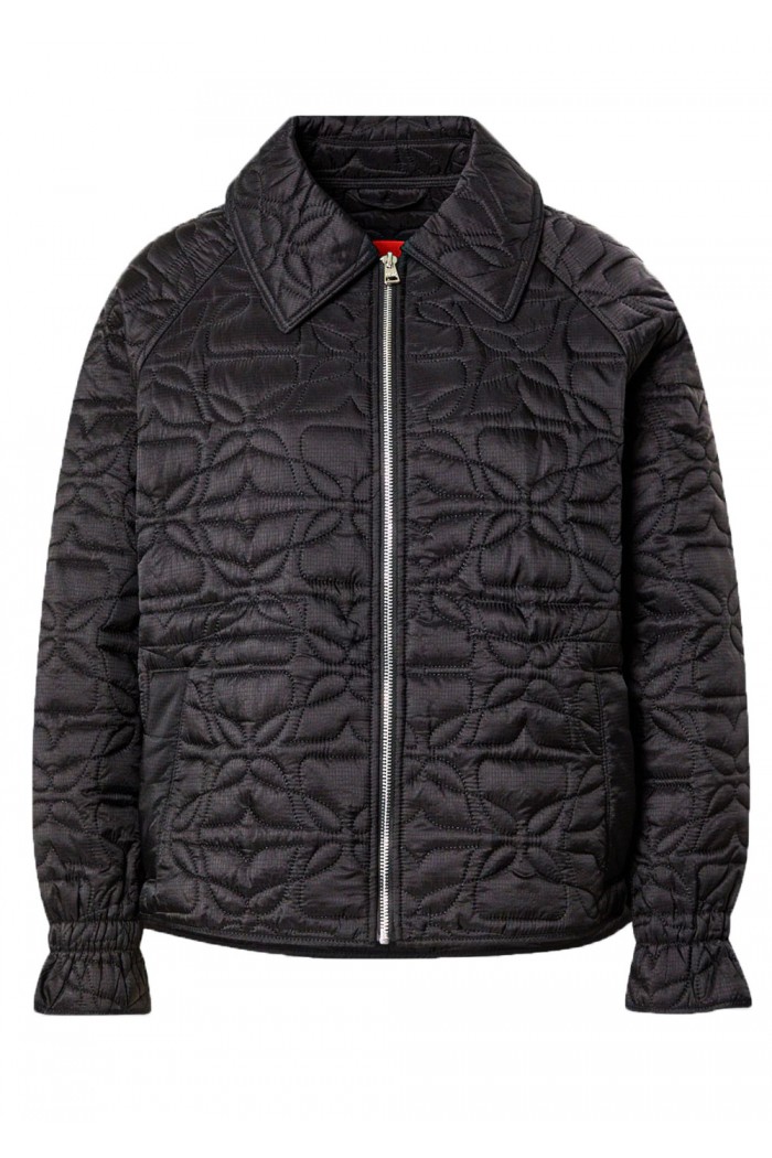 Funni-1 Jacket 