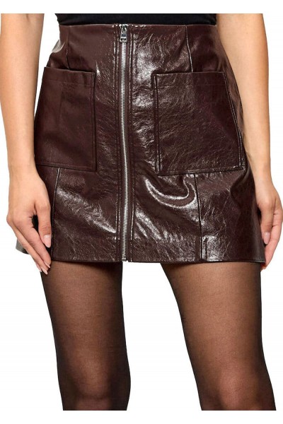 Ralitte-1 Business skirt