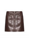 Ralitte-1 Business skirt