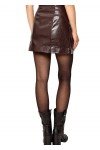 Ralitte-1 Business skirt