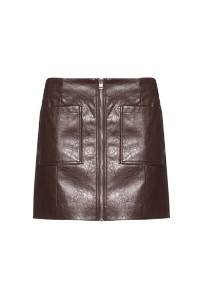 Ralitte-1 Business skirt