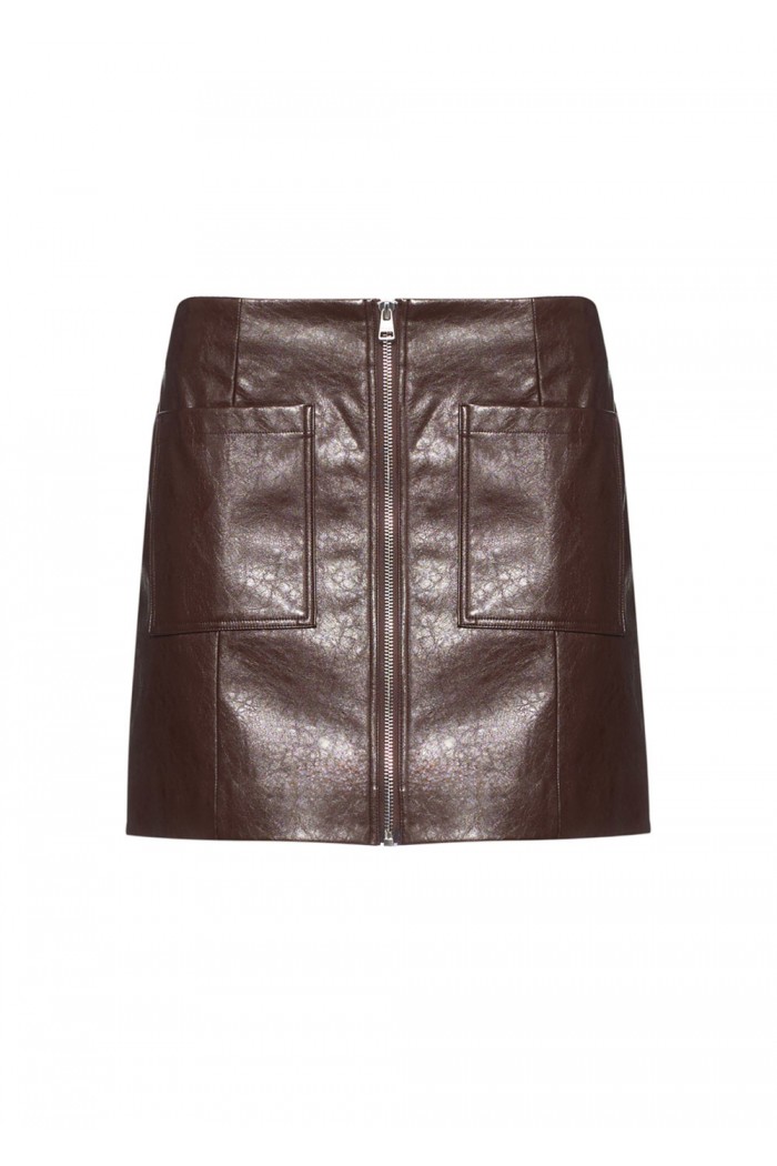 Ralitte-1 Business skirt