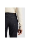 Slim-fit jeans in Stay Indigo stretch denim