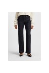 Slim-fit jeans in Stay Indigo stretch denim