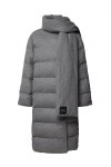 Regular Fit Jacket PASHIZA