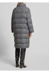 Regular Fit Jacket PASHIZA