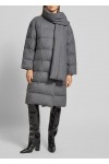 Regular Fit Jacket PASHIZA