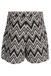 C Tijaca Shorts C Tijaca Shorts