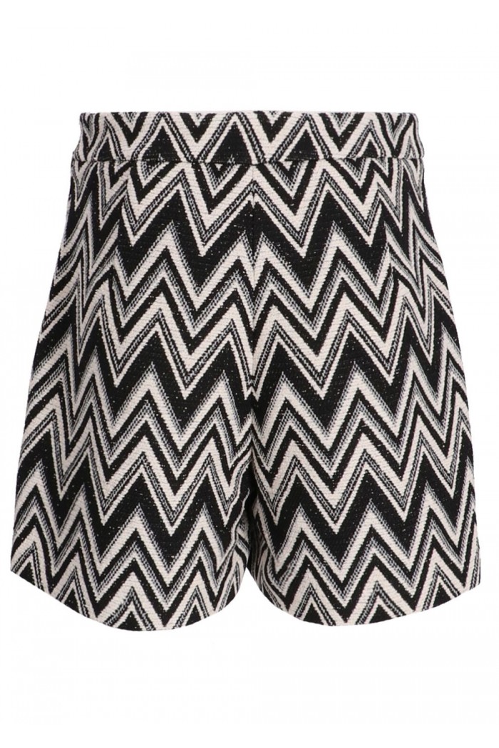 C Tijaca Shorts