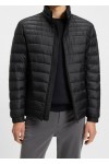 Oden2 Puffer Jacket