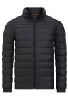 Oden2 Puffer Jacket