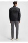 Oden2 Puffer Jacket