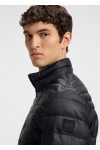 Oden2 Puffer Jacket