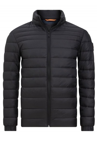 Oden2 Puffer Jacket