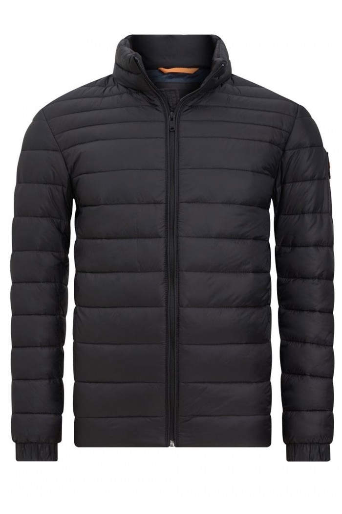 Oden2 Puffer Jacket