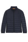 Oden2 Puffer Jacket