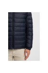 Oden2 Puffer Jacket