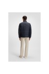 Oden2 Puffer Jacket